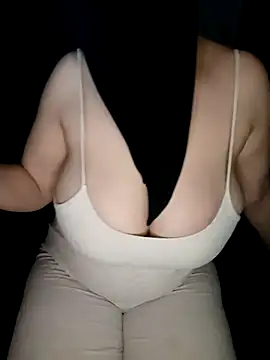 Snapshot of Lamia_Queen_ chatting on 11, 2, 2026 Lamia Queen online show from 11, 2, 2026
