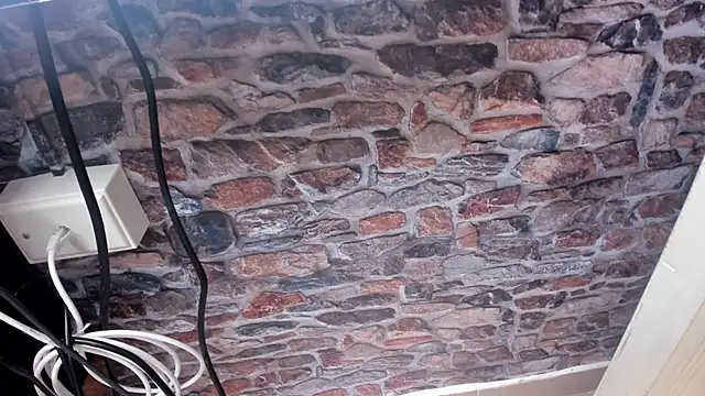 ALYANNA HOT  online show from 20, 11, 2025