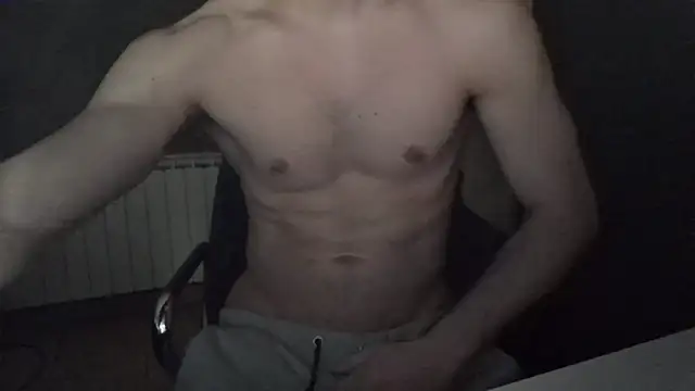 Jorge20F online show from 24, 2, 2026