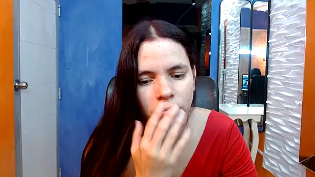 maira tf online show from 18, 12, 2025