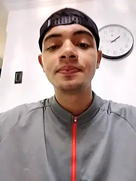 andrew colleman online show from 5, 12, 2025