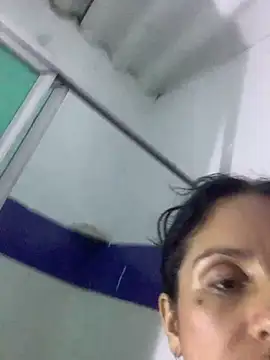 kataleya 29 online show from 9, 9, 2025