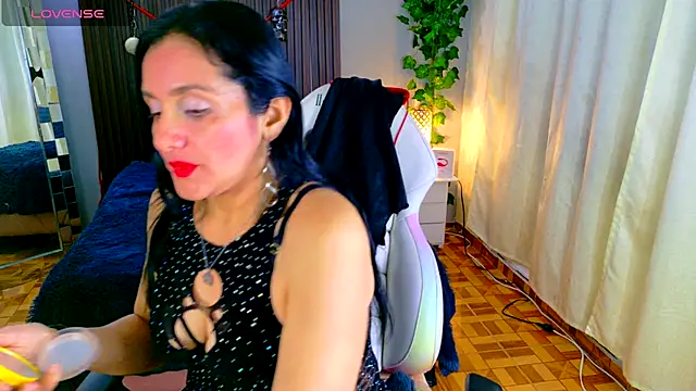 kataleya 29 online show from 25, 10, 2025