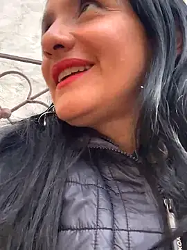 kataleya 29 online show from 26, 10, 2025