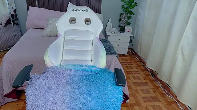 kataleya 29 online show from 13, 11, 2025