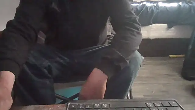 Snapshot of soupy_pleasure chatting on 11, 9, 2025 soupy pleasure online show from 11, 9, 2025