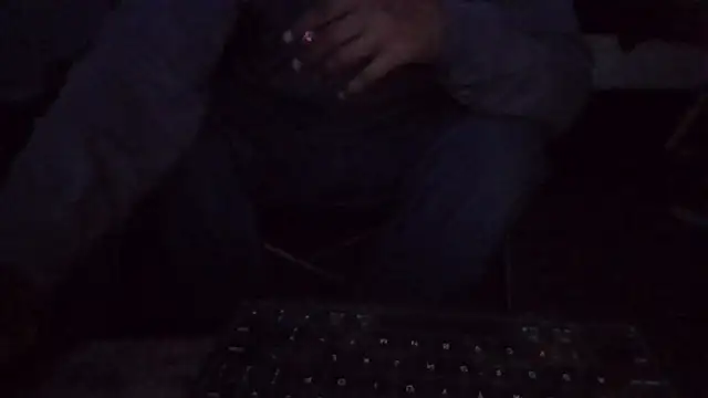 Snapshot of soupy_pleasure chatting on 13, 9, 2025 soupy pleasure online show from 13, 9, 2025