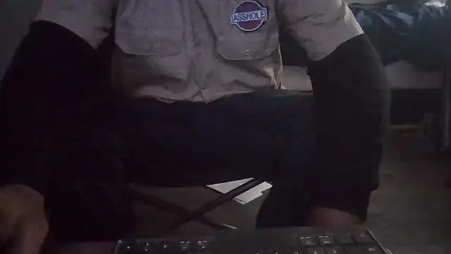 Snapshot of soupy_pleasure chatting on 21, 9, 2025 soupy pleasure online show from 21, 9, 2025