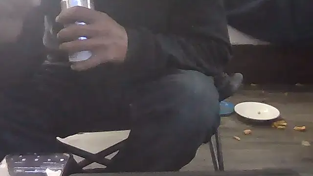 Snapshot of soupy_pleasure chatting on 28, 9, 2025 soupy pleasure online show from 28, 9, 2025