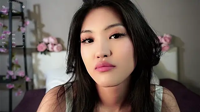 FancyEsten online show from 20, 9, 2025