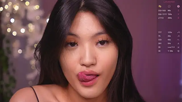 FancyEsten online show from 8, 2, 2026