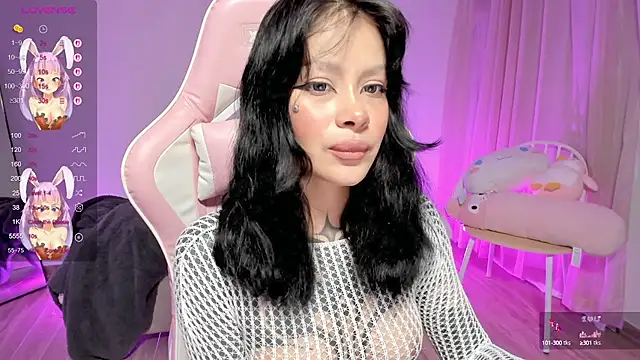 Snapshot of AlinaLukyanova chatting on 16, 9, 2025 AlinaLukyanova online show from 16, 9, 2025