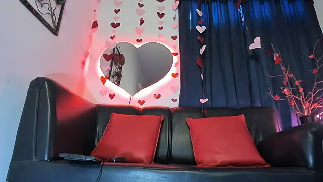 winderling online show from 23, 2, 2026