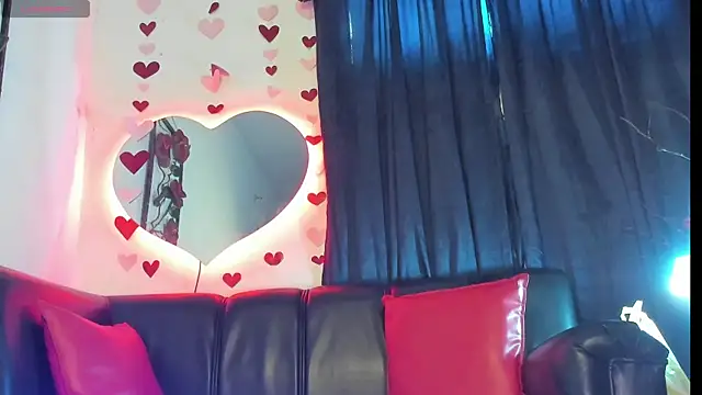 winderling online show from 8, 4, 2026