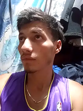 alexandercruz online show from 12, 2, 2026