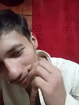 alexandercruz online show from 28, 2, 2026