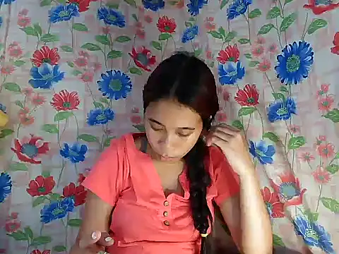 Pinay Skinny18 online show from 9, 9, 2025