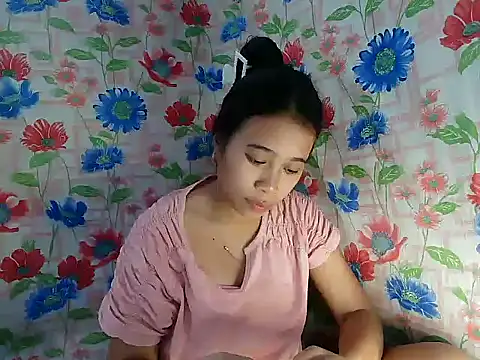 Pinay Skinny18 online show from 10, 9, 2025