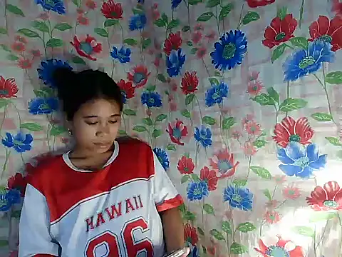 Pinay Skinny18 online show from 11, 9, 2025