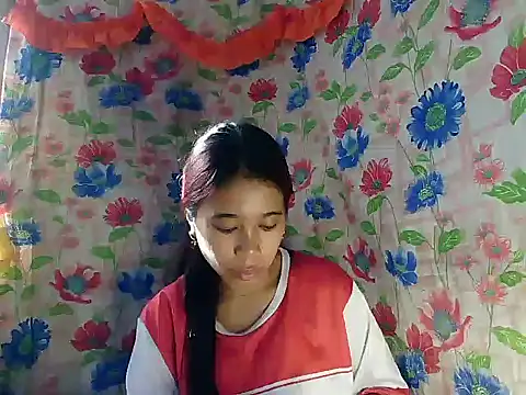 Pinay Skinny18 online show from 11, 9, 2025