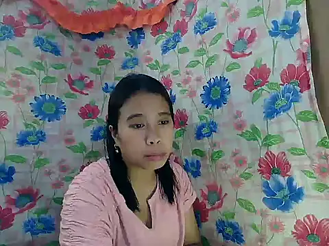 Pinay Skinny18 online show from 19, 9, 2025
