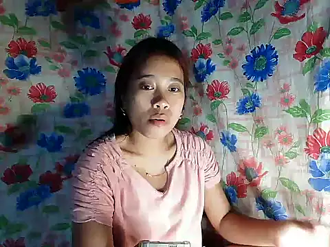 Pinay Skinny18 online show from 19, 9, 2025