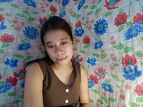 Pinay Skinny18 online show from 20, 9, 2025