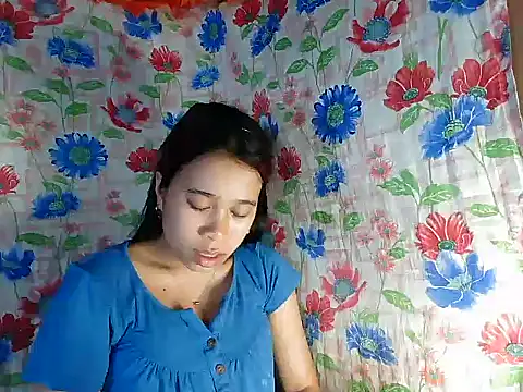 Pinay Skinny18 online show from 22, 9, 2025
