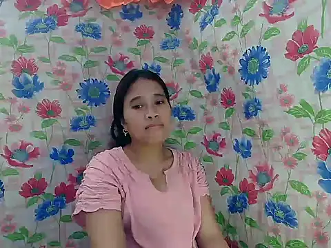 Pinay Skinny18 online show from 30, 9, 2025