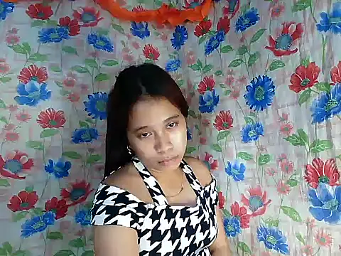 Pinay Skinny18 online show from 2, 10, 2025