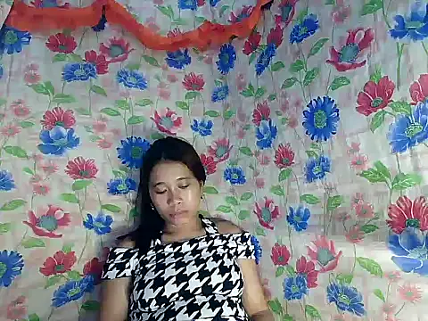 Pinay Skinny18 online show from 3, 10, 2025
