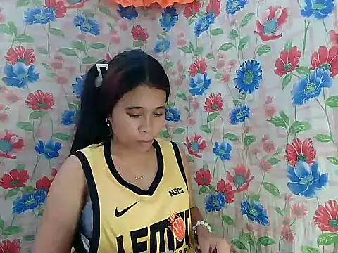 Pinay Skinny18 online show from 4, 10, 2025