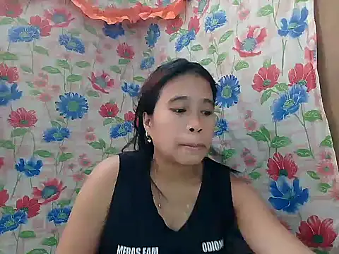 Pinay Skinny18 online show from 5, 10, 2025