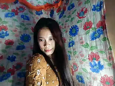 Pinay Skinny18 online show from 6, 10, 2025