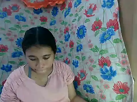 Pinay Skinny18 online show from 9, 10, 2025