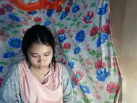 Pinay Skinny18 online show from 9, 10, 2025
