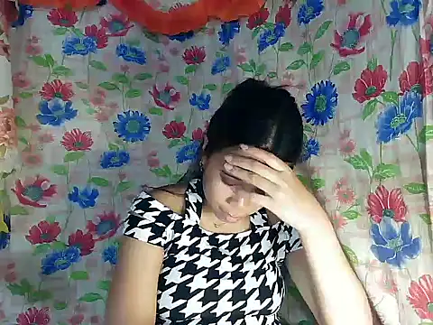 Pinay Skinny18 online show from 11, 10, 2025