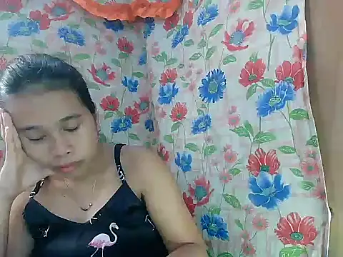 Pinay Skinny18 online show from 12, 10, 2025