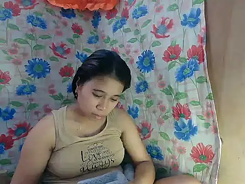 Pinay Skinny18 online show from 14, 10, 2025
