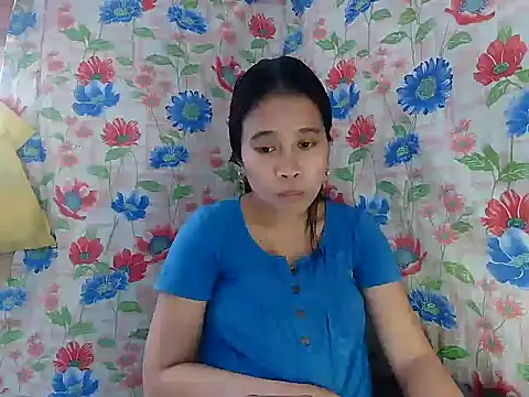 Pinay Skinny18 online show from 17, 10, 2025