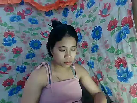 Pinay Skinny18 online show from 18, 10, 2025