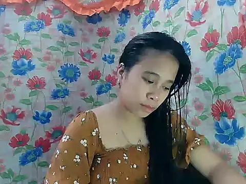 Pinay Skinny18 online show from 19, 10, 2025