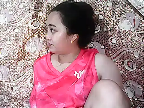 Pinay Chubby20 online show from 29, 11, 2025