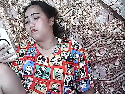 Pinay Chubby20 online show from 11, 1, 2026