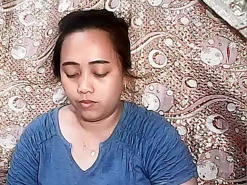 Pinay Chubby20 online show from 16, 1, 2026