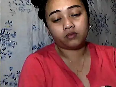 Pinay Chubby20 online show from 4, 4, 2026