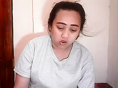 Pinay Chubby20 online show from 15, 5, 2026