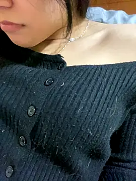 Sayhi xo online show from 20, 11, 2025