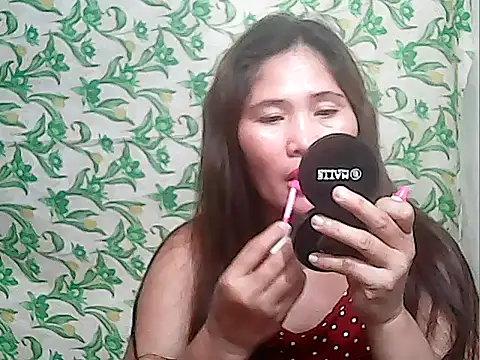 Juicy 69xx online show from 9, 1, 2026