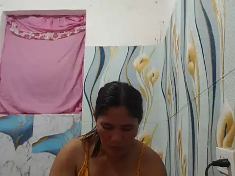 Juicy 69xx online show from 13, 7, 2026